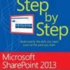 Microsoft SharePoint 2013 Step by Step