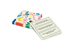 Middagsspel: Babysnack