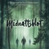 Midnattsblot
