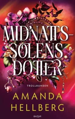 Midnattssolens dotter