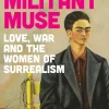 Militant Muse