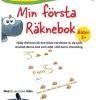 Min första räknebok - med Supertuben Tekla