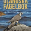 Min öländska fågelbok på fåglarnas sida