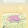 Min meditationsbok