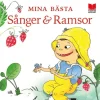 Mina bästa sånger & ramsor