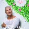 Mindchange : hur du styr dina tankar och får ett harmoniskt liv