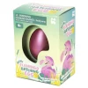Mini Flamingo Hatching Egg
