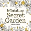 Miniature Secret Garden