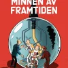 Minnen av framtiden