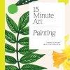 15-minute Art Painting