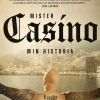 Mister Casino : min historia
