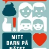 Mitt barn på nätet