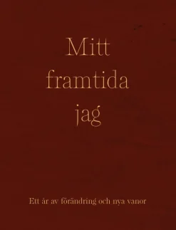Mitt framtida jag