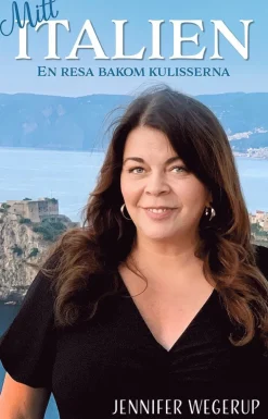 Mitt Italien