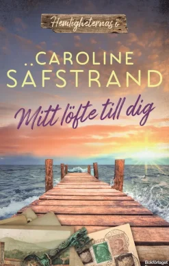 Mitt löfte till dig