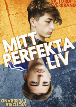 Mitt perfekta liv