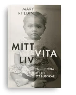 Mitt vita liv