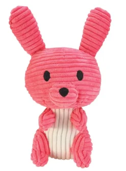 Mjukdjur kanin Neela