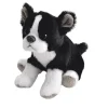 Mjukdjur Pocketkins hund 13cm
