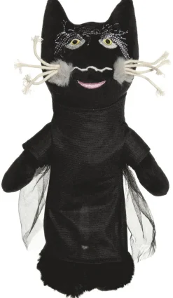 Mjukdjur Sommarskuggan 30cm