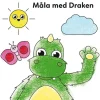 Måla med Draken