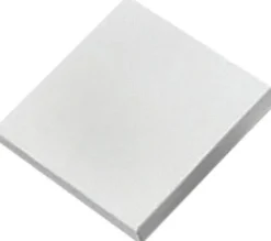 Målarduk mini kvadrat canvas