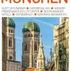 München