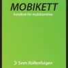 Mobikett : handbok för mobilzombies