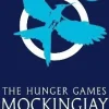 Mockingjay