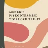 Modern psykodynamisk teori och terapi