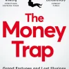 Money Trap