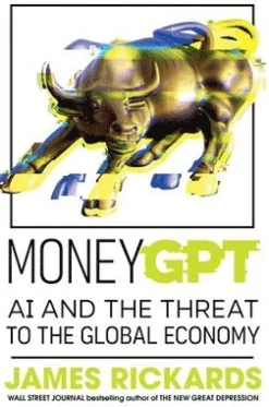 MoneyGPT
