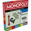 Monopoly Classic (Refresh 90 Year)
