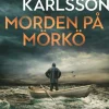Morden på Mörkö