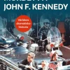 Mordet på John F. Kennedy