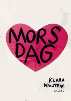 Mors dag