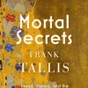 Mortal Secrets