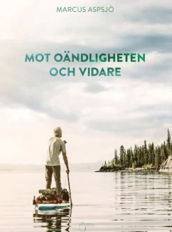 Mot oändligheten och vidare