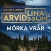 Mörka vrår