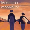 Möss och människor