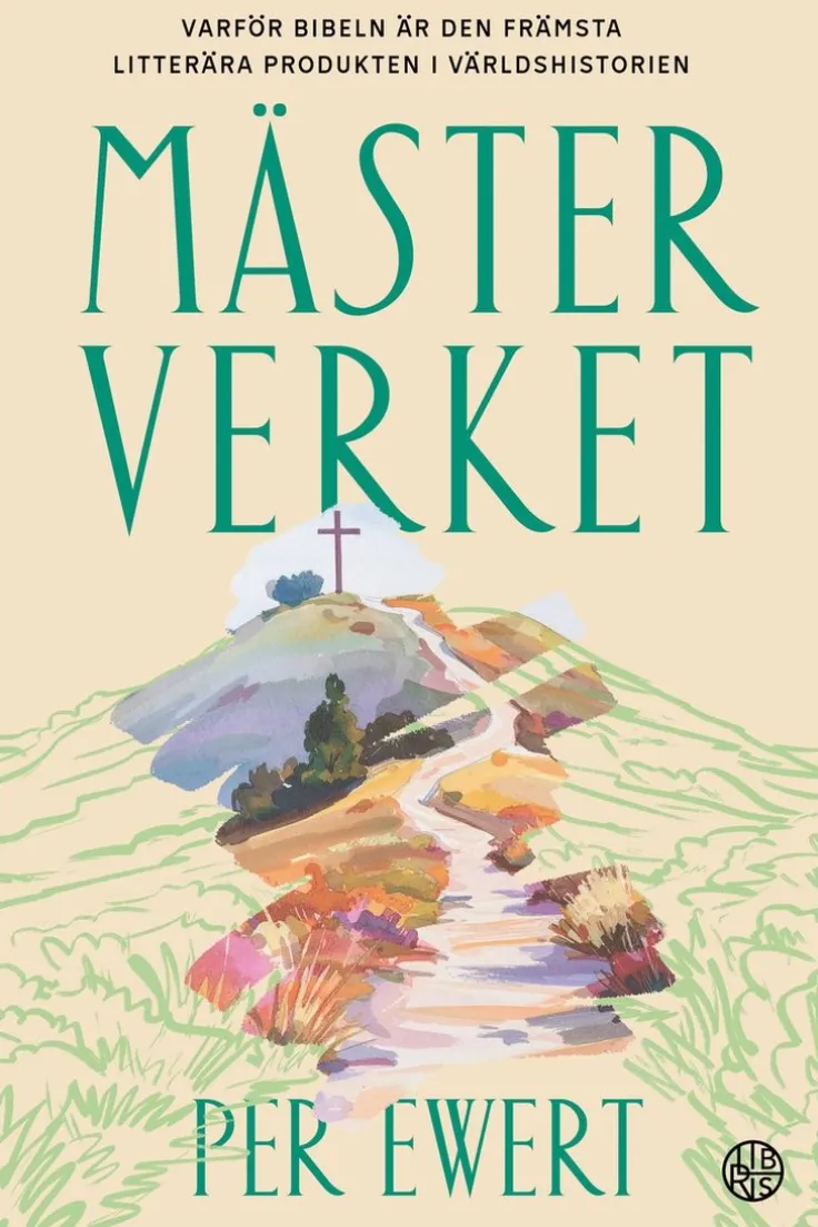 Mästerverket