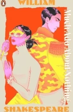 Much Ado About Nothing