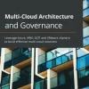 Multi-Cloud Architecture and Governance