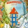 Muminhuset året runt