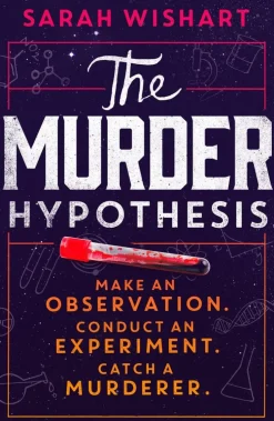 Murder Hypothesis