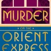 Murder on the Orient Express