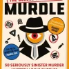 Murdle: The School of Mystery: THE SUNDAY TIMES BESTSELLING SERIES