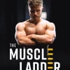 Muscle Ladder