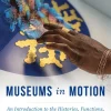 Museums in Motion