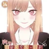 My Dress-Up Darling 14